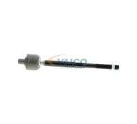 VAICO V30-2594 Rotule axiale