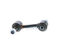 VAICO V30-2595 Biellette de barre stabilisatrice