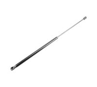 Vaico - V30-2596 - Ressort à Gaz, Capot - Pour Mercedes-Benz A1669802464