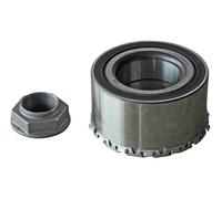 VAICO V30-2600 Kit de roulement de roue