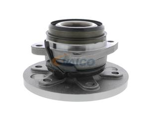 VAICO V30-2605 Kit de roulement de roue