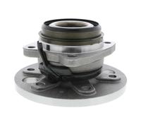 VAICO V30-2605 Kit de roulement de roue