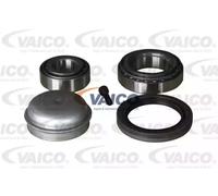 VAICO V30-2606 Kit de roulements de roue (2213300225)