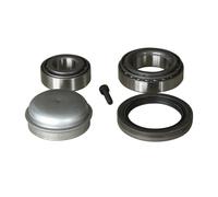 VAICO V30-2606 Kit de roulement de roue