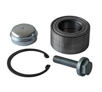 VAICO V30-2608 Kit de roulement de roue