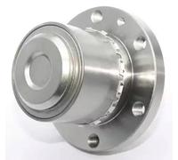 VAICO V30-2612 Kit de roulement de roue