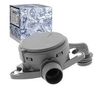 VAICO V30-2620 Bloque-moteur