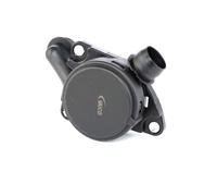 Vaico Bloque-moteur V30-2620