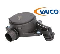 VAICO V30-2620 Soupape PCV Du Carter Pour Mercedes 3.0 CDI OM642 6420101891