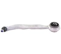 VAICO V30-2631 Bras de liaison- suspension de roue (2123303211)