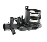 VAICO V30-2633 Manchon de raccord, conduite de réfrigérant