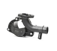Vaico Manchon de raccord V30-2633 pour conduite de réfrigérant