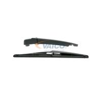 VAICO V30-2640 Kit de bras d'essuie-glace, nettoyage des vitres
