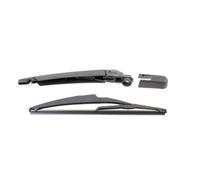 VAICO V30-2640 Kit de bras d'essuie-glace- nettoyage des vitres (2048200744kit)