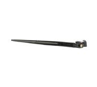 Vaico Kit bras d'essuie-glace V30-2642