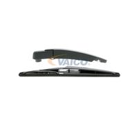 VAICO V30-2644 Kit de bras d'essuie-glace, nettoyage des vitres