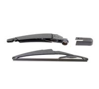 VAICO V30-2644 Kit de bras d'essuie-glace- nettoyage des vitres (2468201044kit)