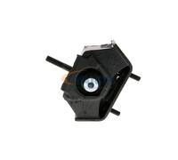 VAICO V30-2662 Support moteur