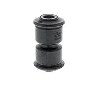 VAICO V30-2663 Coussinet de palier- ressort à lames (0003210250)