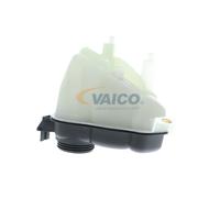 VAICO V30-2666 Vase d'expansion, liquide de refroidissement
