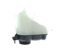 VAICO V30-2666 Vase d'expansion- liquide de refroidissement (1665000049)