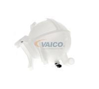 VAICO V30-2670 Vase d'expansion, liquide de refroidissement