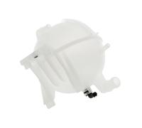 VAICO V30-2670 Vase d'expansion- liquide de refroidissement (9065010503)