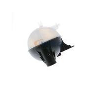 VAICO - Vase d'expansion de liquide de refroidissement V30-2671 - Réf. V30-2671