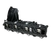 VAICO V30-2678 Module de tube d'admission (6510900037part)