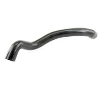 VAICO V30-2686 Durite de radiateur (2105013582)