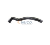 VAICO V30-2686 Durite de refroidissement