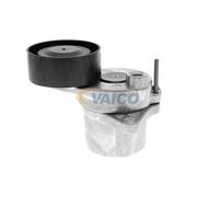 VAICO V30-2709 Galet tendeur de courroie d'accessoire