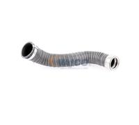 VAICO V30-2712 Durite de turbo