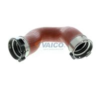 VAICO V30-2727 Durite de turbo