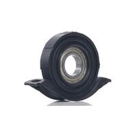 VAICO V30-2730 Palier d'arbre de transmission