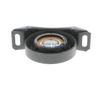 VAICO V30-2731 Palier d'arbre de transmission