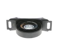 VAICO V30-2732 Palier d'arbre de transmission