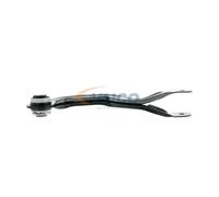 VAICO V30-2736 Bras de suspension