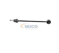 VAICO V30-2740 Biellette de barre stabilisatrice