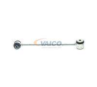 Entretoise/tige, stabilisateur VAICO V30-2742