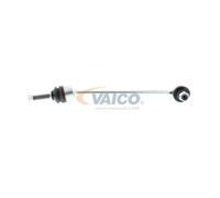 VAICO V30-2743 Biellette de barre stabilisatrice