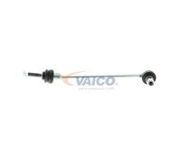 VAICO V30-2744 Biellette de barre stabilisatrice