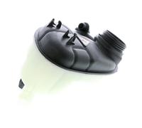 Vaico Vase d'expansion V30-2745 – liquide de refroidissement