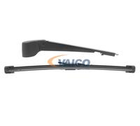 VAICO V30-2747 Kit de bras d'essuie-glace