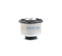 VAICO V30-2749 Silent bloc de triangle