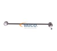 VAICO - Biellette de barre stabilisatrice V30-2755 - Réf. V30-2755