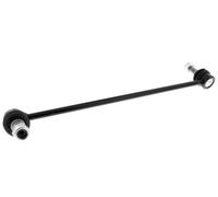 VAICO - Biellette de barre stabilisatrice V30-2755 - Réf. V30-2755