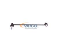 VAICO - Biellette de barre stabilisatrice V30-2756 - Réf. V30-2756