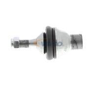 VAICO V30-2759 Rotule de suspension