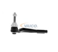 VAICO V30-2760 Rotule de direction